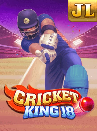 Speed Bingo game cover