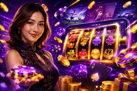 c766