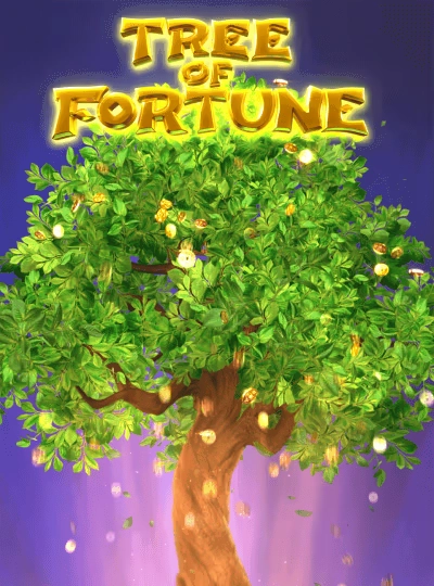 Crazy Time live game show cover from Evolution Gaming