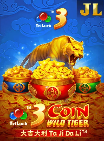 Starburst slot cover from NetEnt