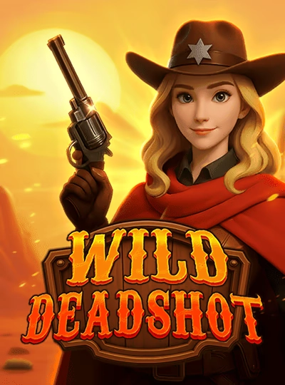 Wolf Gold slot cover from Pragmatic Play