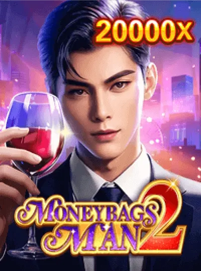 Sweet Bonanza slot cover from Pragmatic Play