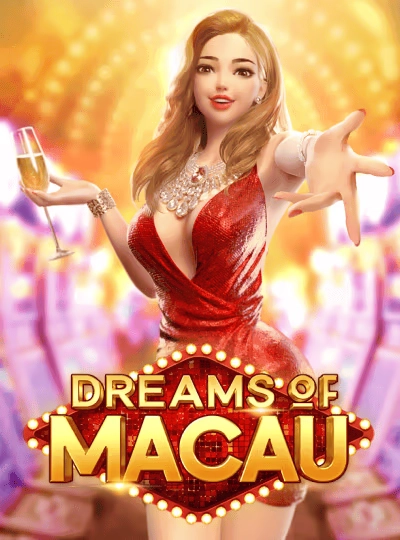 Mega Bingo game cover