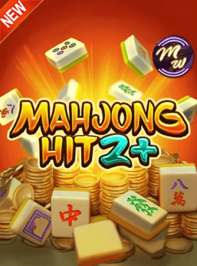 90-Ball Bingo game cover
