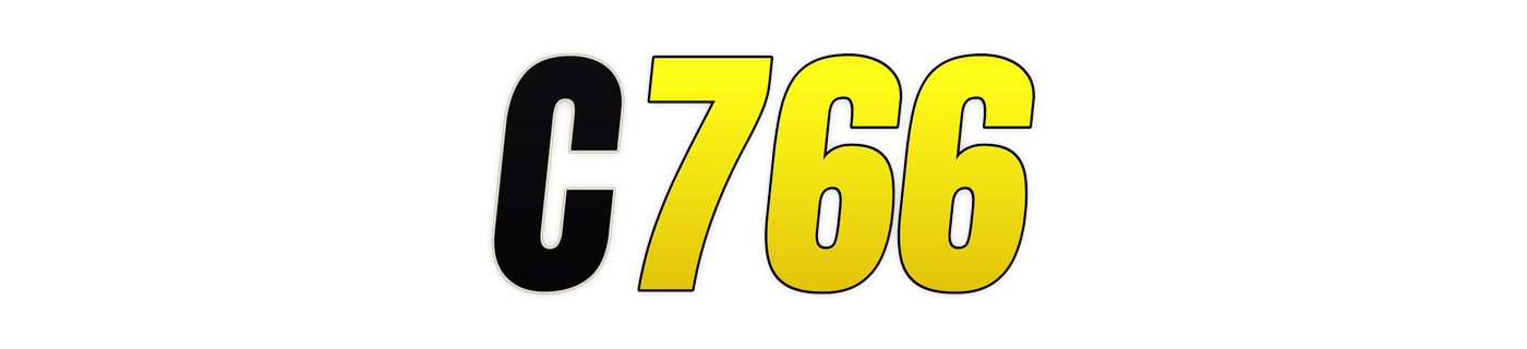 c766